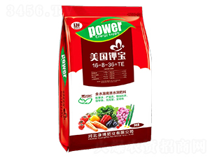 �����ȫˮ�ܸ�Чˮ�ܷ�16-8-36+TE-����⛌�-�����ʘI(y��) 