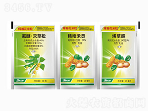 10%��୺��`+40%���������+240gÿ��ϩ��ͪ-�x嫻�����-���r(n��ng)��