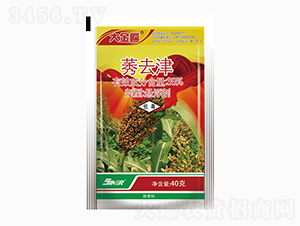 38%ݬȥ��-�����-���r(n��ng)��