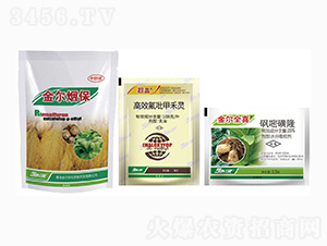 25%���׻�¡+108gÿ����Ч�����׺��`-�𠖟���-���r(n��ng)��