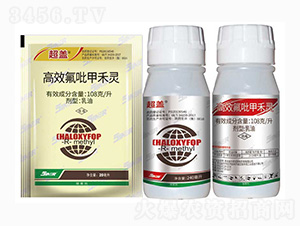 108��ÿ����Ч�����׺��`-�𠖳��w-���r(n��ng)��