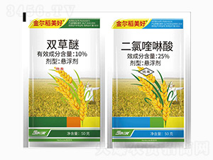 25%�������+10%�p����-�𠖵�����-���r��