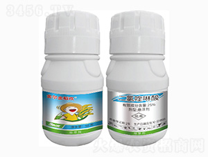 25%���������-�𠖽𵾚g-���r��