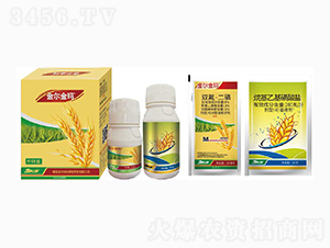 4%�p������+280gÿ������һ������}-���r(n��ng)��