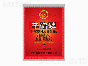 3%������-���A���t����-�t��ˎ�I(y��)