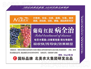 ���Ѽt�Სȫ��-�����r(n��ng)��