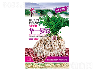 �Aһ�_�h-�����N��-�Aһ�N�I(y��)