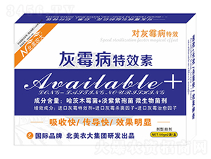 ��ù����Ч��-�����r(n��ng)��