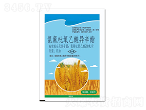 �ȷ��������ᮐ��������-������