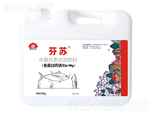 ����Ԫ��ˮ�ܷ���-���K-�ӹ��� 