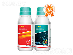 20%������Ҹ���+0.5%�����Aˮ��-��M(m��n)����-�ێ�