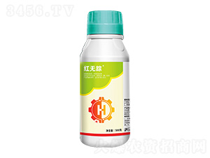 43%(li��n)�������Ҹ���-�t�o(w��)ۙ-�ێ�