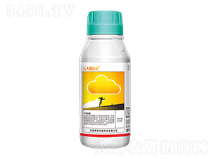 15%���S��������Ҹ���-�ƴ�M(m��n)׷��-�ێ�