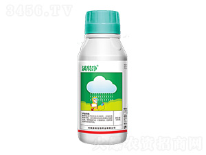 34%�������Ҹ���-�M(m��n)�؃�-�ێ�