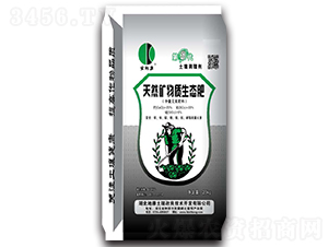 ��Ȼ�V���|(zh��)���B(t��i)��-��ؿ�