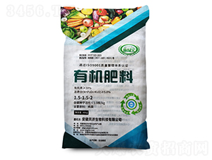 �ЙC(j��)����-����(j��)����