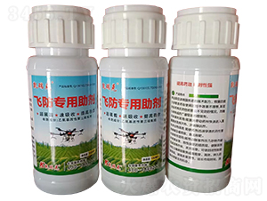 �w����������-�P���