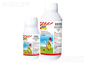 43%(li��n)�������Ҹ���-�M(m��n)���-���՘�(l��)