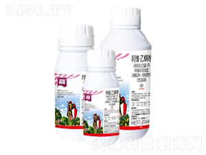 23%���S��������Ҹ���-�M(m��n)��-���՘�(l��)