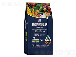 �����ጷ�20-10-10-�е����r(n��ng)