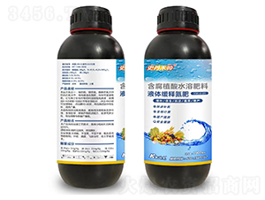 Һ�w��ጵ���-ʷ���̎�-�P���