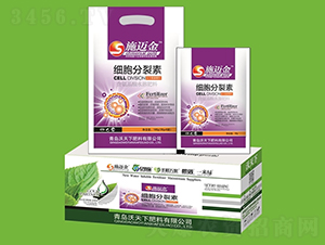 ��(x��)��������-ʩ�~��-������ 