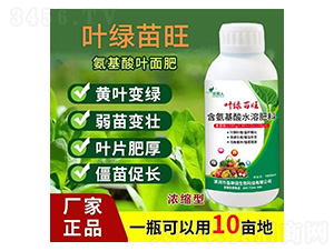 �������~���-�~�G����-�f�@��-ϲ���� 