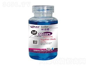 500g��(y��u)�|(zh��)�ЙC�}��-�����}-�n��-�n��ʘI(y��) 