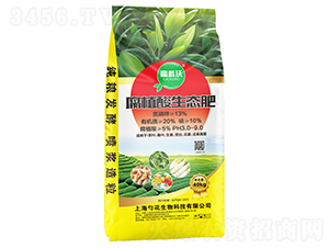 40kg��ֲ�����B(t��i)��-�߿���-�׻�����