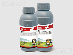 �����桤����˪����߻+���xືN��̎��Ҹ���-˼�_���-���r(n��ng)�_