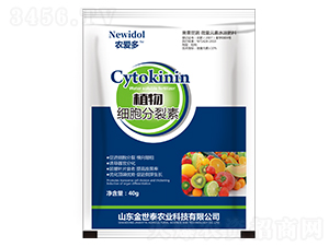 ֲ�：(x��)��������-�r(n��ng)��(��i)��-����̩ 