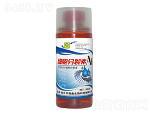 200ml��(x��)��������-�������� 