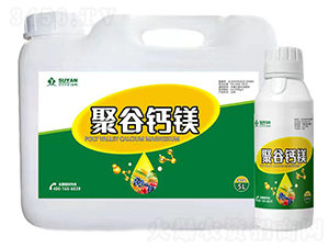 ����Ԫ��ˮ�ܷ���-�۹��}�V-�K��ӡ�� 