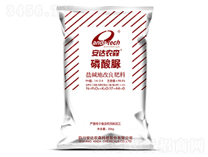 �����壨�}�A�ظ������ϣ�-���_(d��)�r(n��ng)ɭ