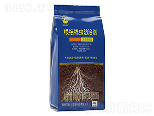 ���Y(ji��)���x���΄�-����������