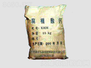 ��ֲ���}-���M��