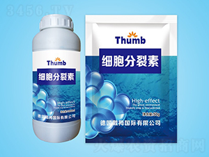 ��(x��)��������-����r(n��ng)�I(y��) 