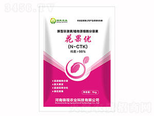 ���ͷǼ���ֲ��Դ��(x��)��������-������(y��u)-�\���r(n��ng)�I(y��) 