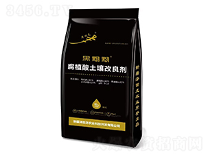 ��ֲ������������-������-������