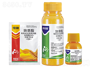 24%Ȳ��������-ϧ�z-�������r(n��ng)