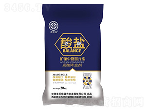 ���ή�}��-�̼ѝ�