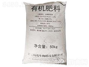 �ЙC(j��)����-÷������ 