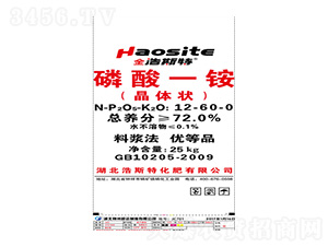 ����һ�@12-60-0-���зʘI(y��)