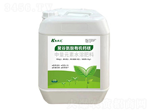 ����Ԫ��ˮ�ܷ���-�۹Ȱ����ЙC(j��)�}�V-�P���