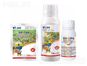 45%(li��n)�塤������-�{(l��n)؈�ǻ�