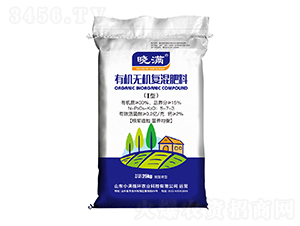 �ЙC(j��)�o�C(j��)��(f��)�����5-7-3-�ԝM-С�Mѭ�h(hu��n)�r(n��ng)�I(y��)