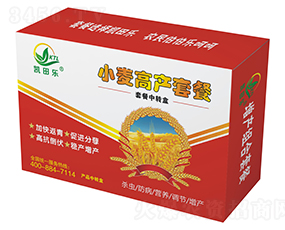 С���߮a�ײ�-�P� 