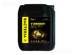 �VԴ�S�����ĸҺ-�Sِ��