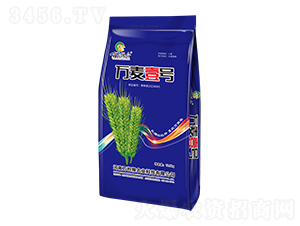 �f��Ҽ̖-С���N��-�f���Z