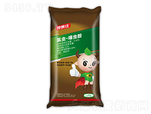 0.16%���x���x��ˎ��-��ِ��-�ú����� 